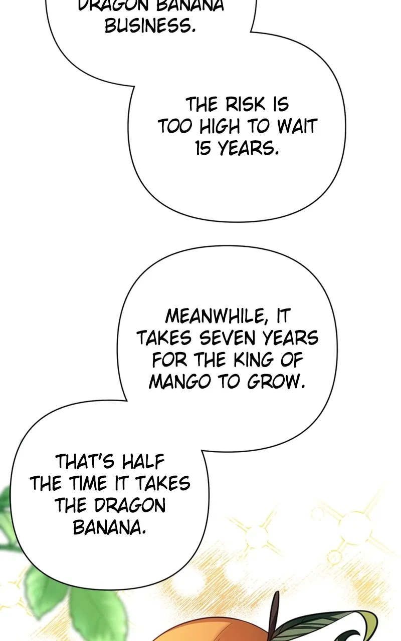 The Academy is Doomed Chapter 2 page 103 - 