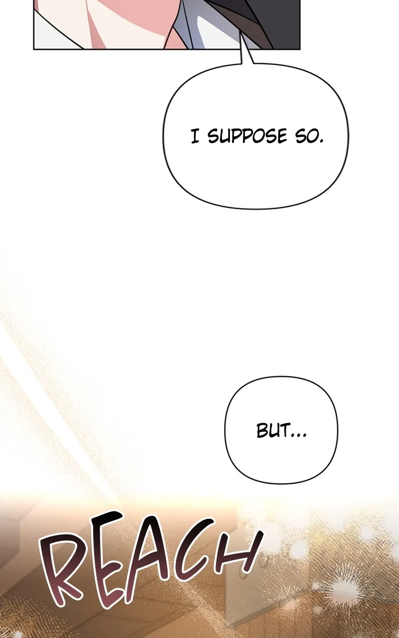 The Academy is Doomed Chapter 2 page 107 - 