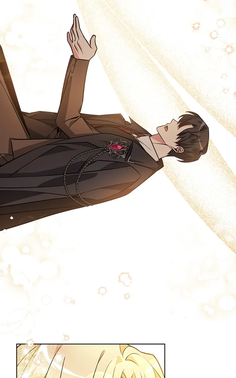 The Academy is Doomed Chapter 2 page 111 - 