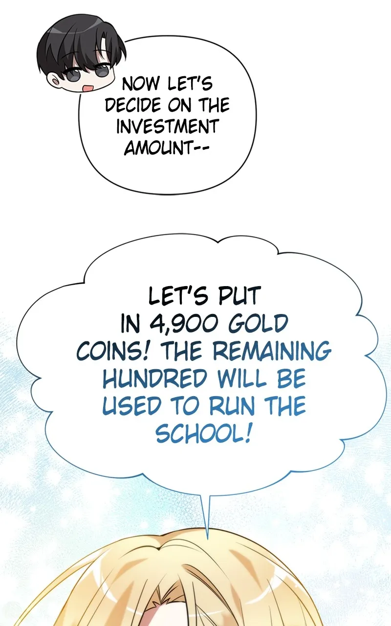 The Academy is Doomed Chapter 2 page 113 - 