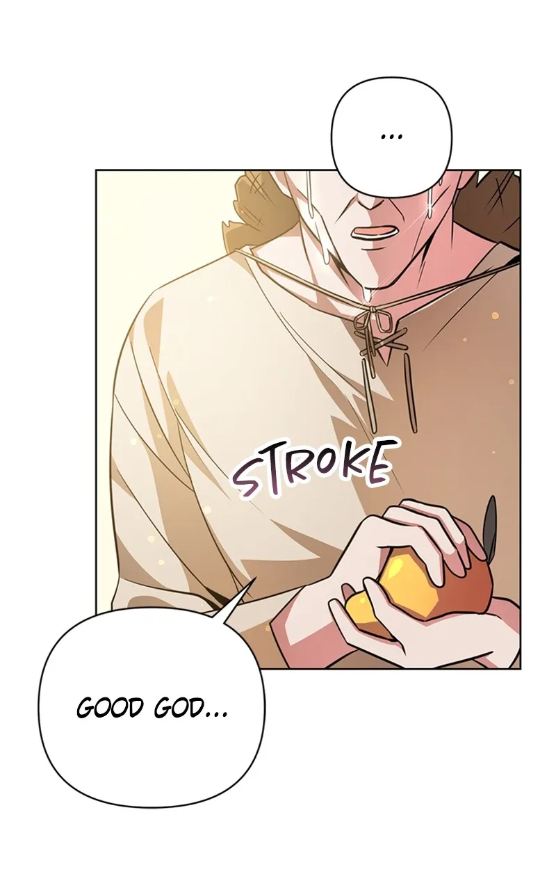 The Academy is Doomed Chapter 2 page 119 - 