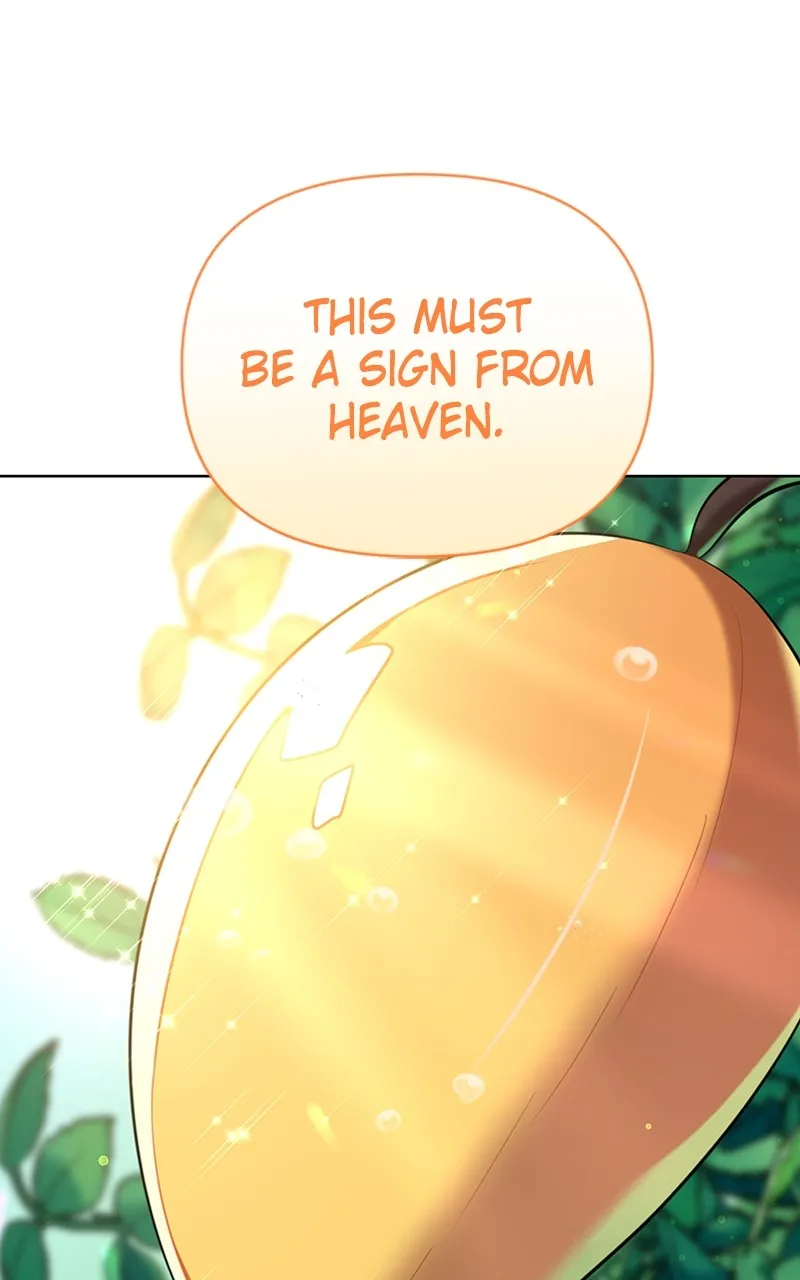 The Academy is Doomed Chapter 2 page 120 - 