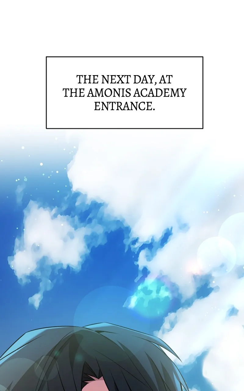 The Academy is Doomed Chapter 2 page 122 - 