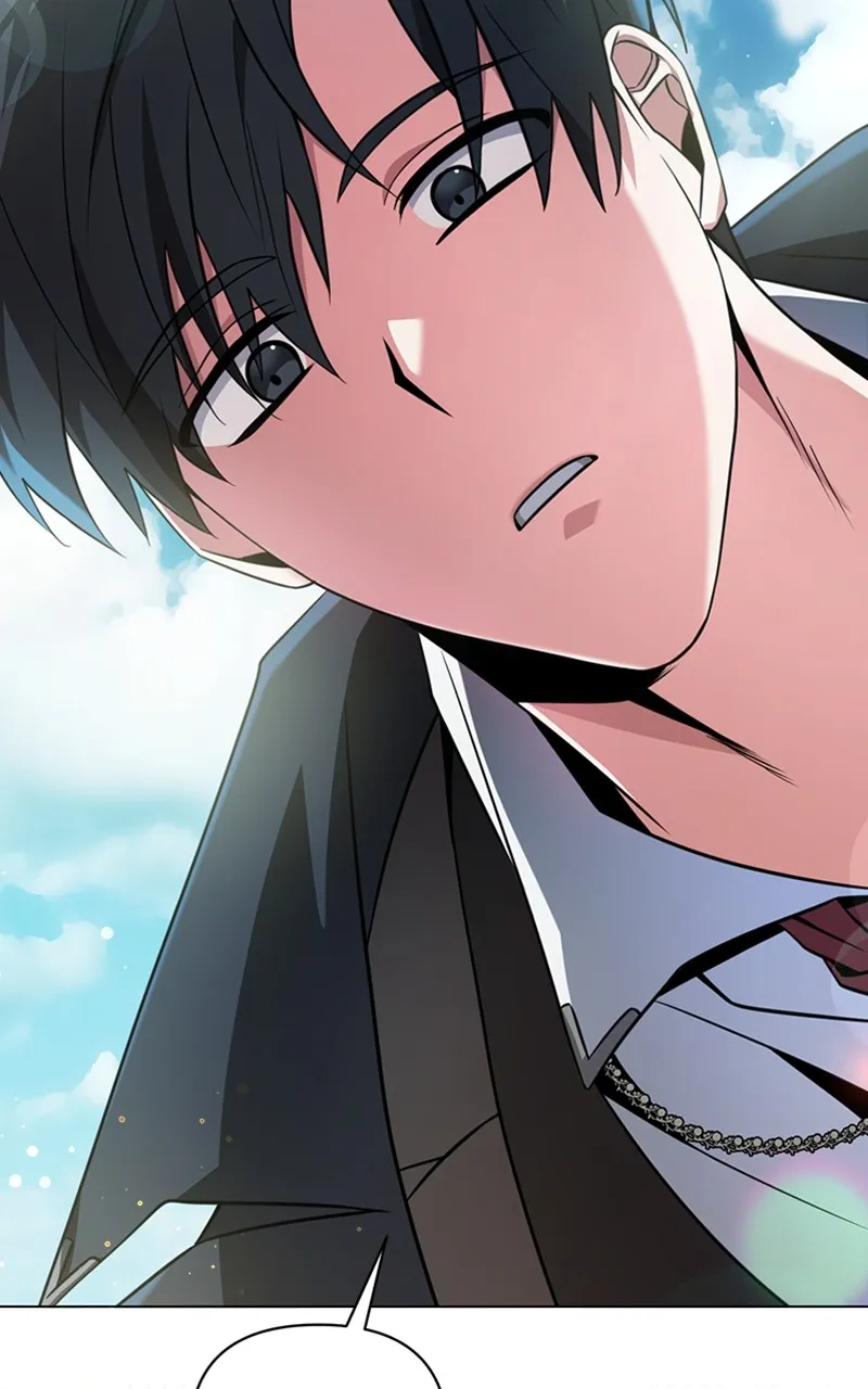 The Academy is Doomed Chapter 2 page 123 - 