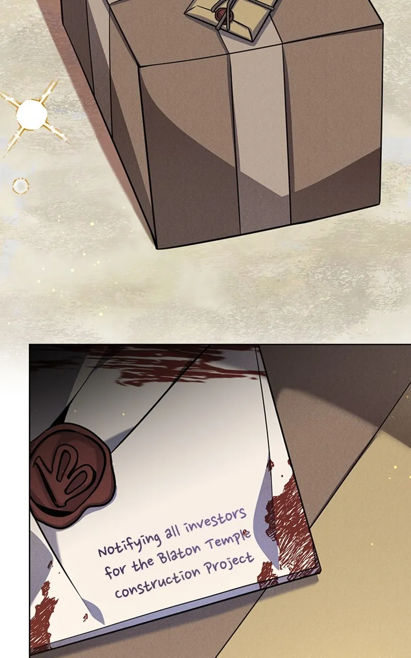 The Academy is Doomed Chapter 2 page 125 - 