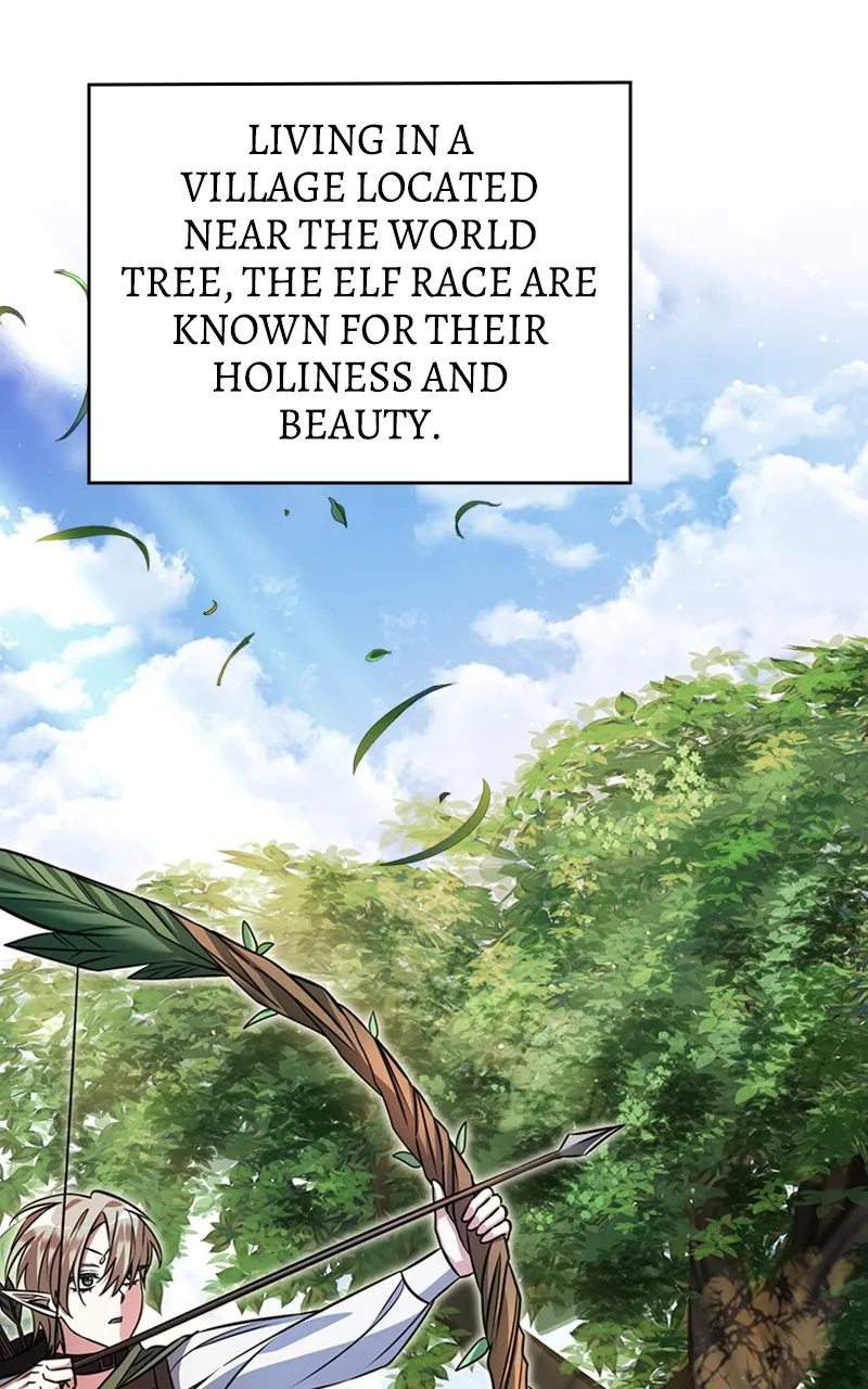 The Academy is Doomed Chapter 2 page 14 - 