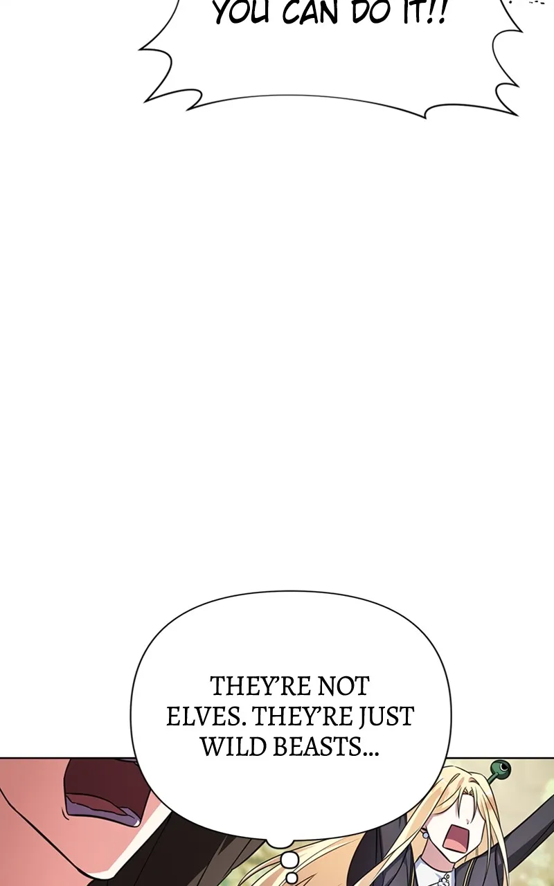 The Academy is Doomed Chapter 2 page 19 - 