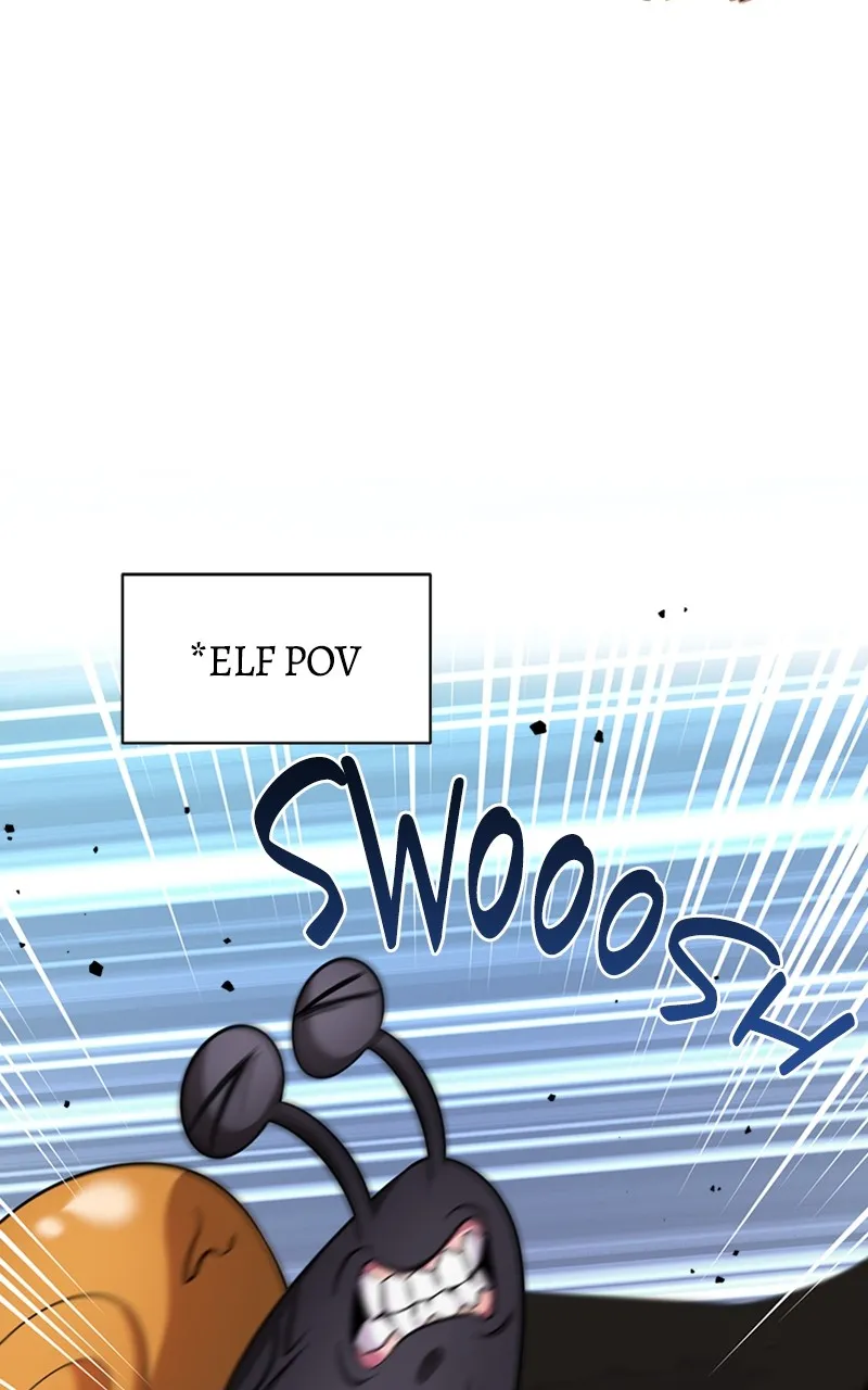 The Academy is Doomed Chapter 2 page 25 - 