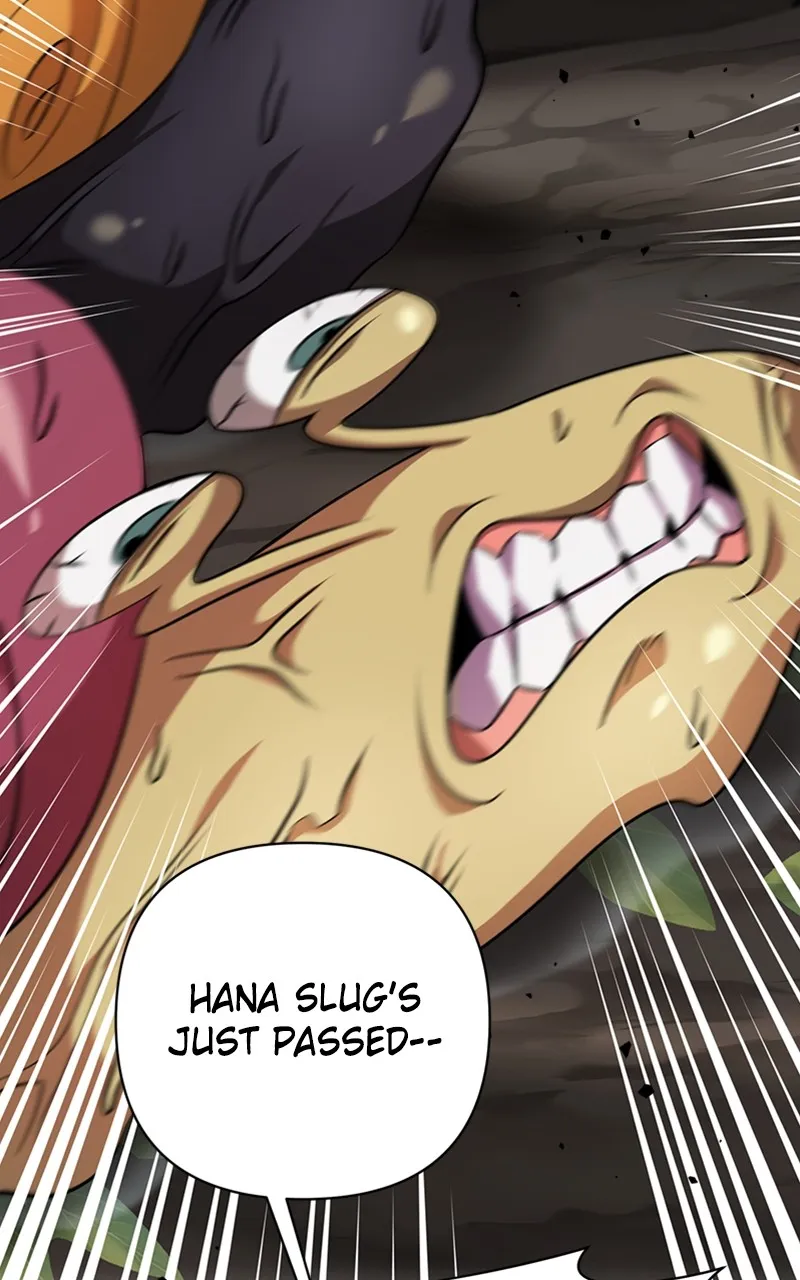 The Academy is Doomed Chapter 2 page 26 - 