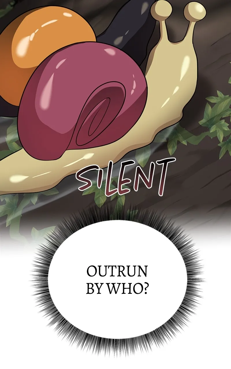 The Academy is Doomed Chapter 2 page 29 - 