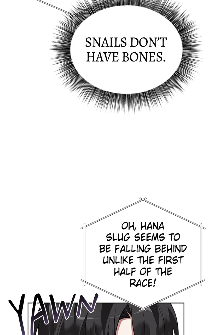 The Academy is Doomed Chapter 2 page 36 - 