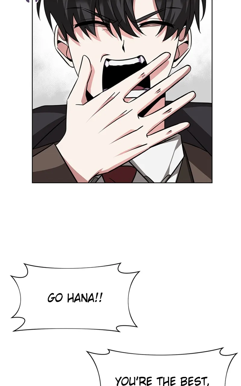 The Academy is Doomed Chapter 2 page 37 - 