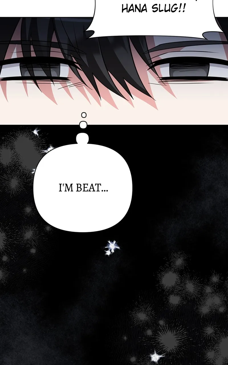 The Academy is Doomed Chapter 2 page 38 - 