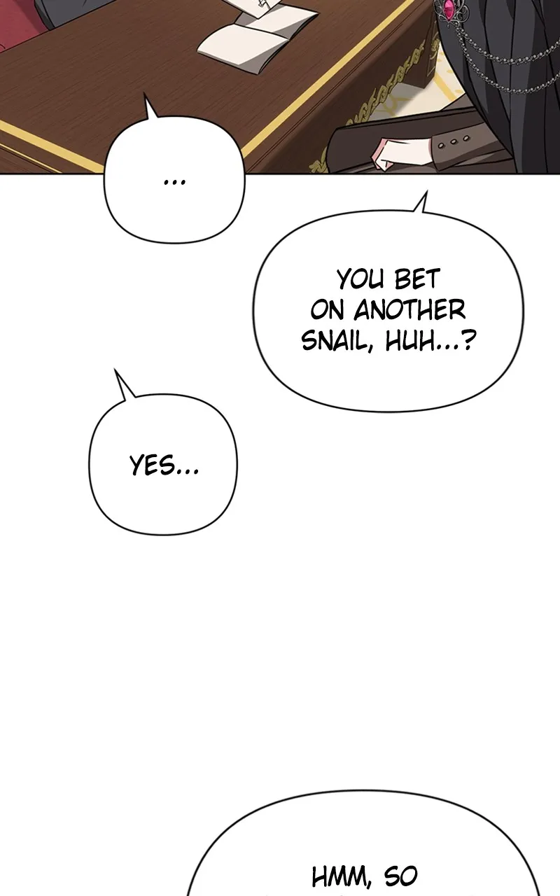 The Academy is Doomed Chapter 2 page 41 - 