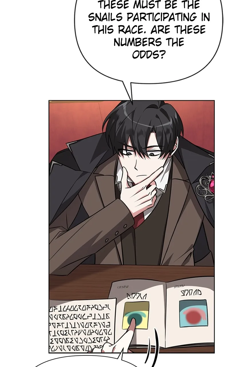 The Academy is Doomed Chapter 2 page 42 - 
