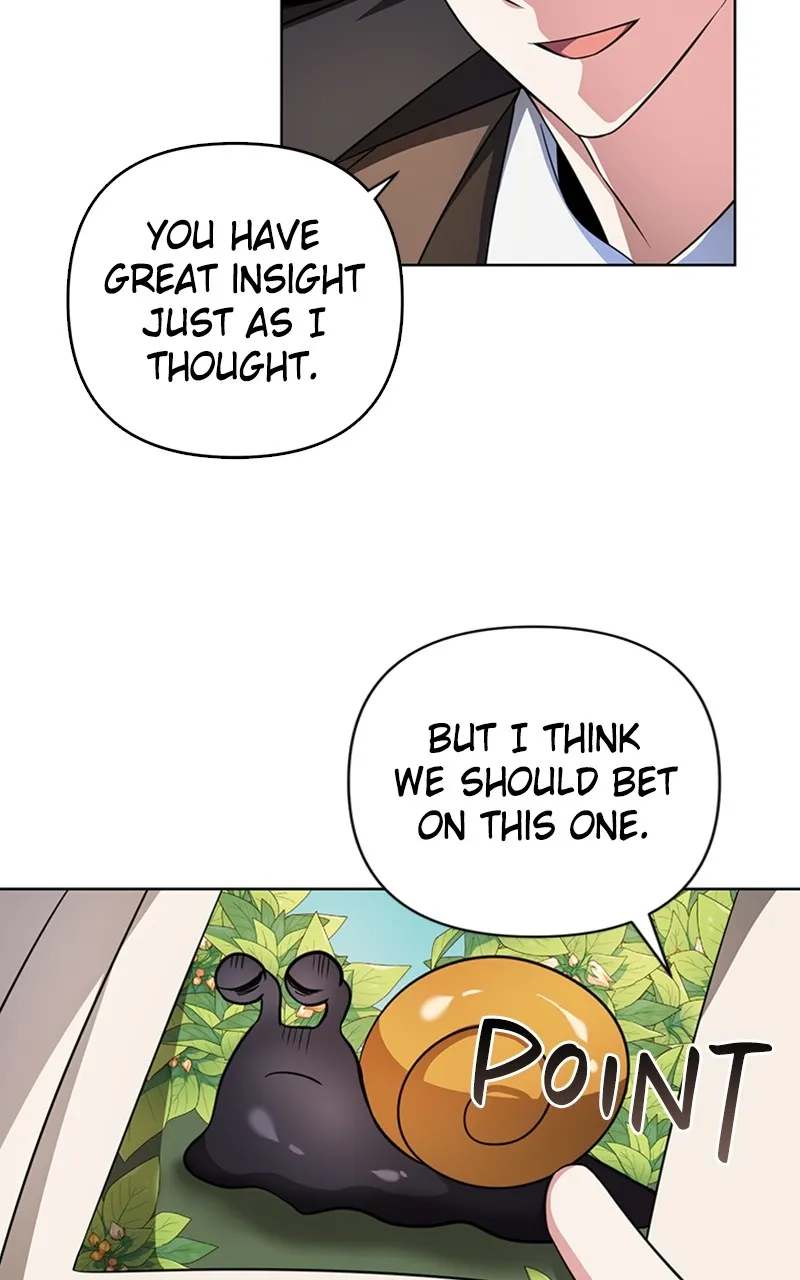 The Academy is Doomed Chapter 2 page 44 - 