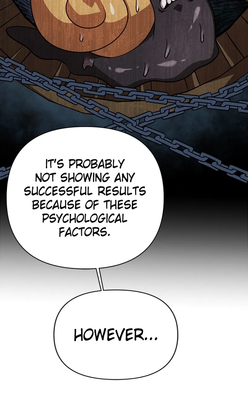 The Academy is Doomed Chapter 2 page 48 - 