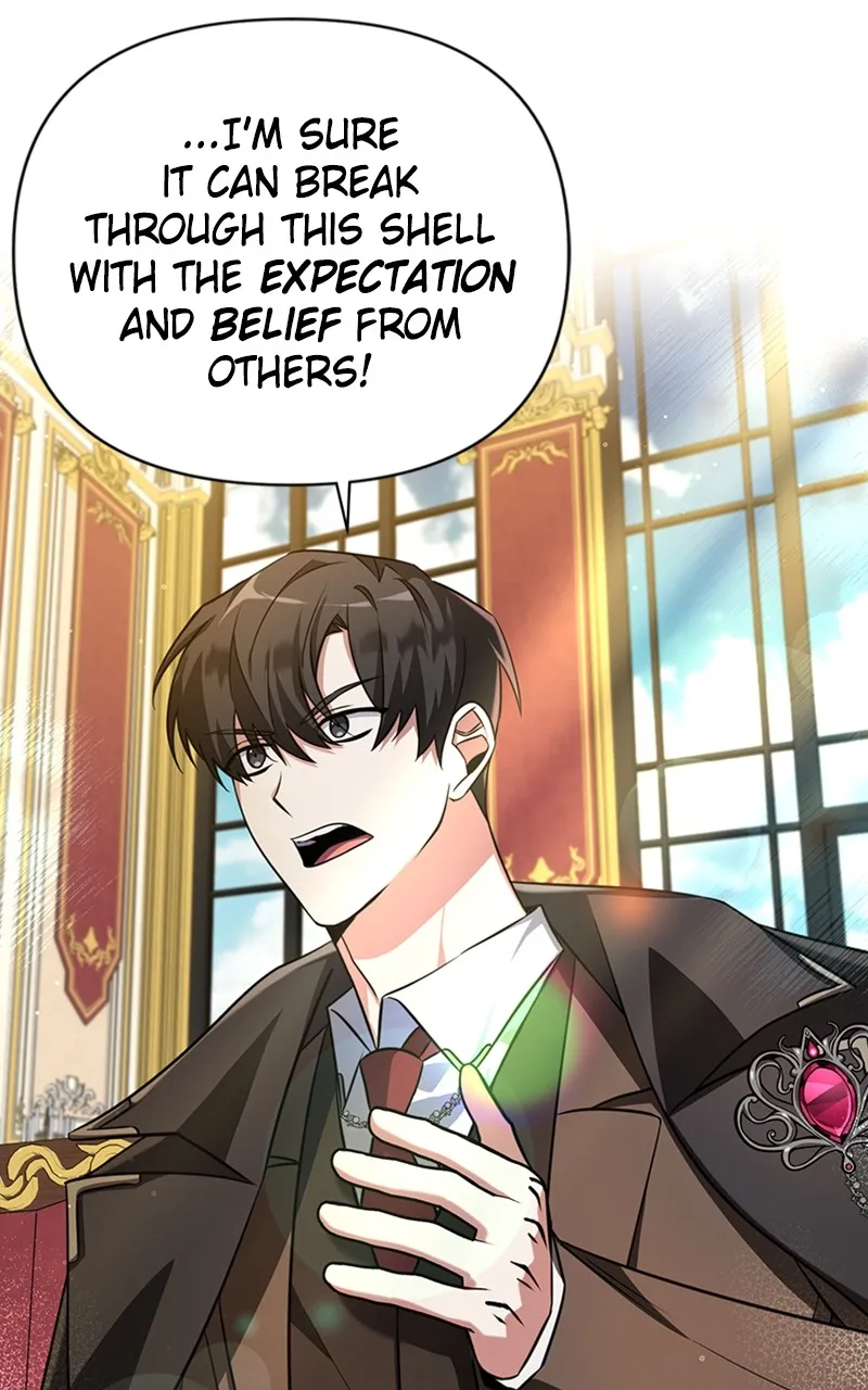 The Academy is Doomed Chapter 2 page 49 - 