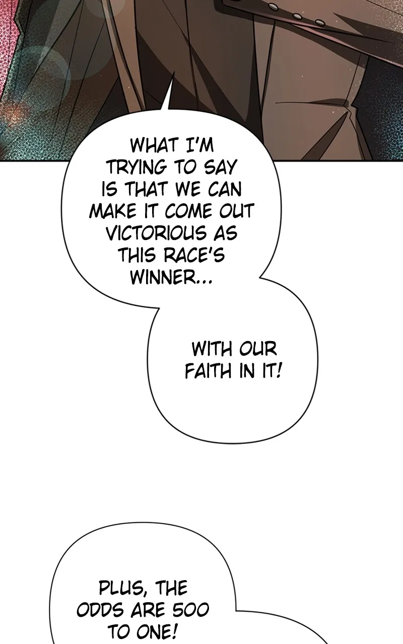 The Academy is Doomed Chapter 2 page 50 - 