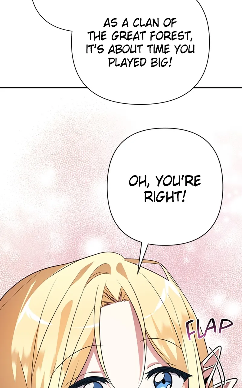 The Academy is Doomed Chapter 2 page 51 - 