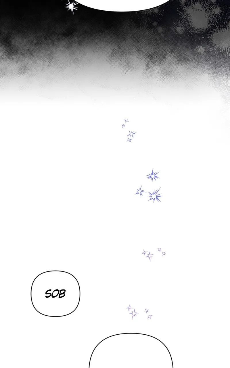 The Academy is Doomed Chapter 2 page 53 - 