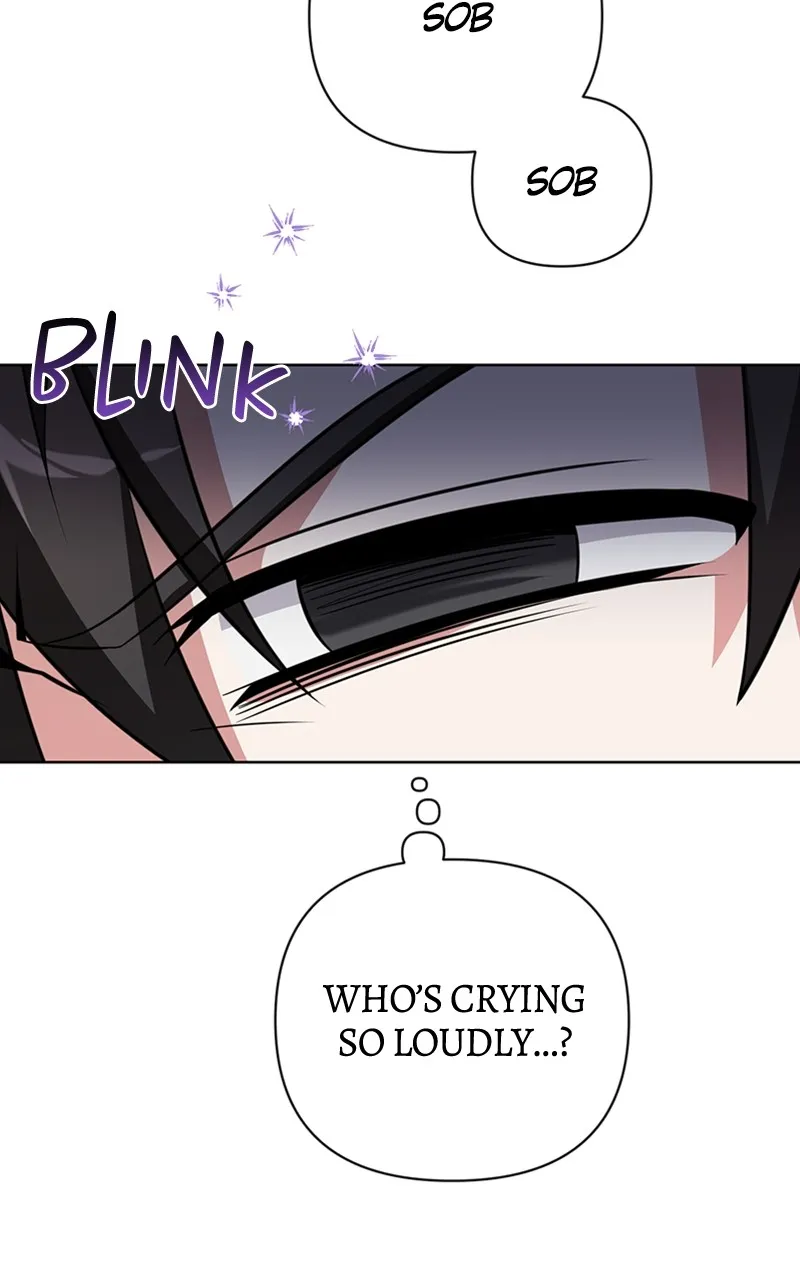 The Academy is Doomed Chapter 2 page 54 - 