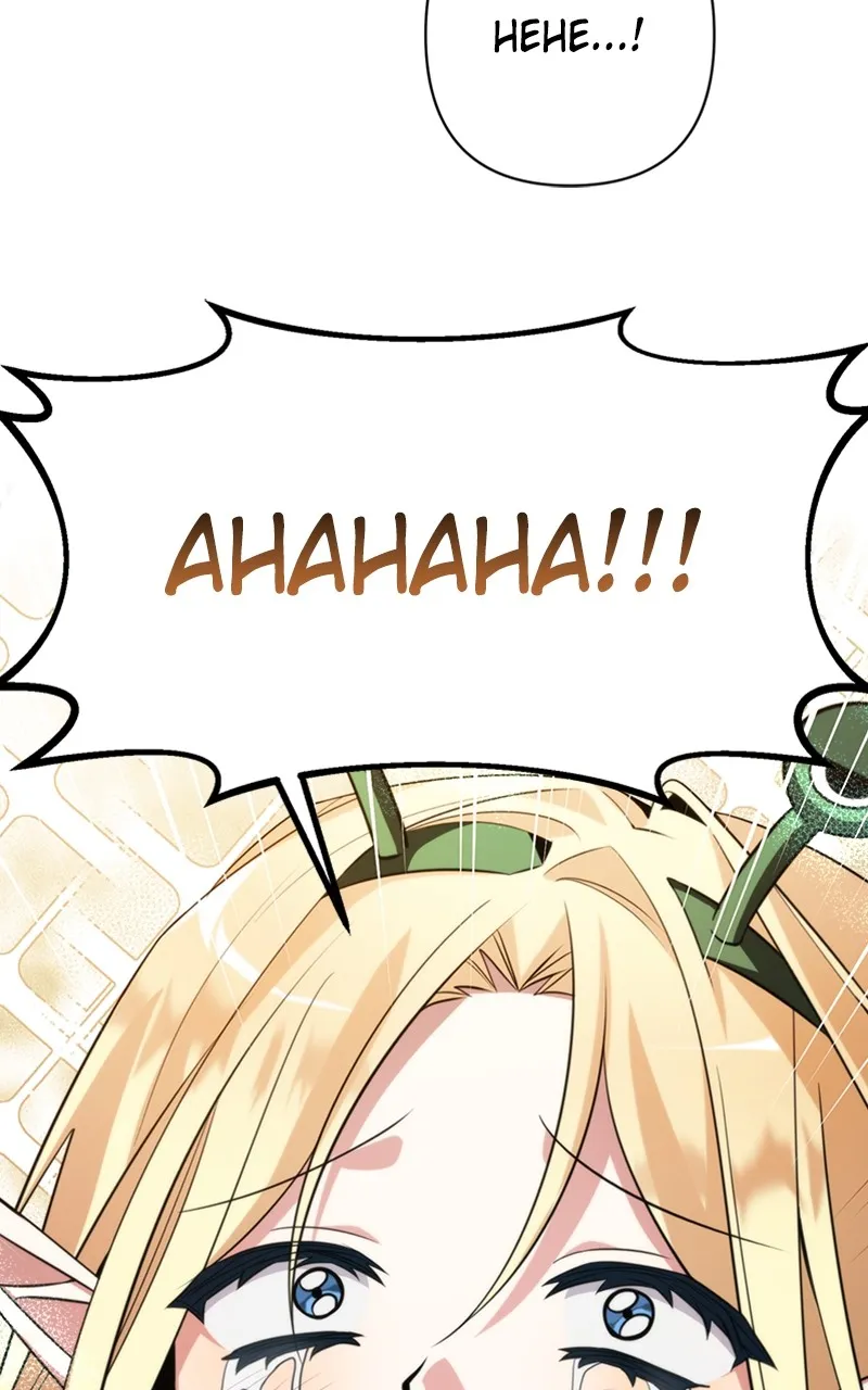The Academy is Doomed Chapter 2 page 63 - 