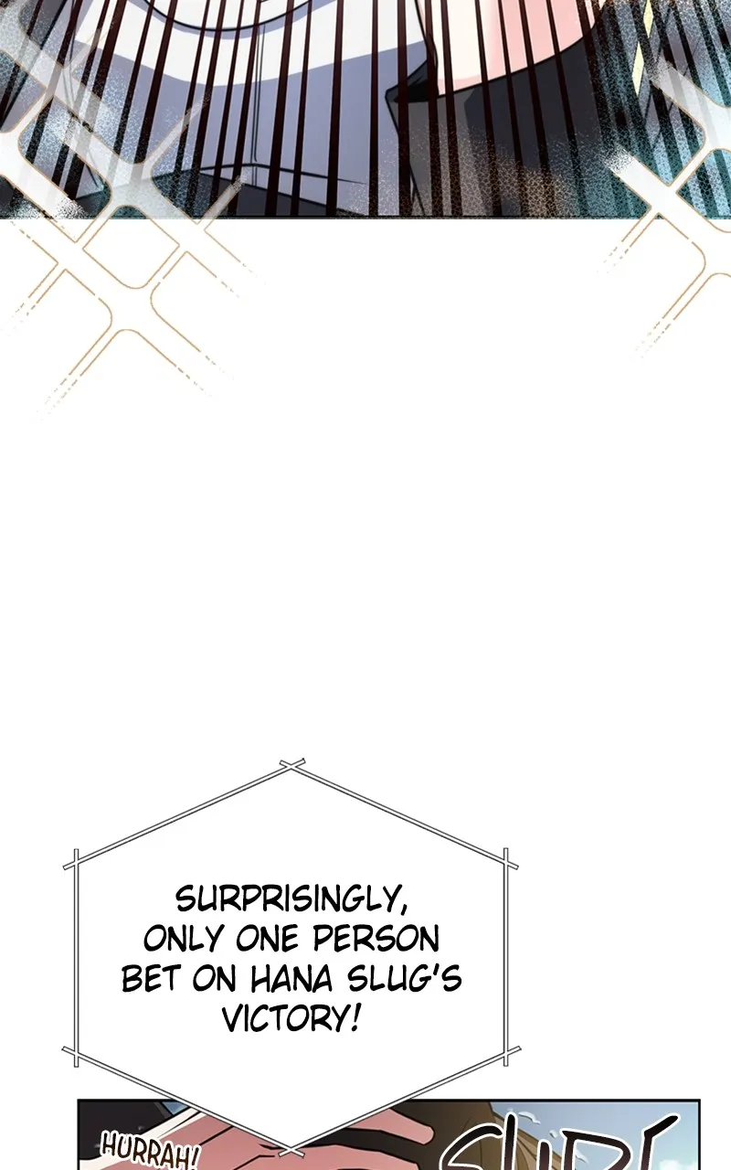The Academy is Doomed Chapter 2 page 65 - 