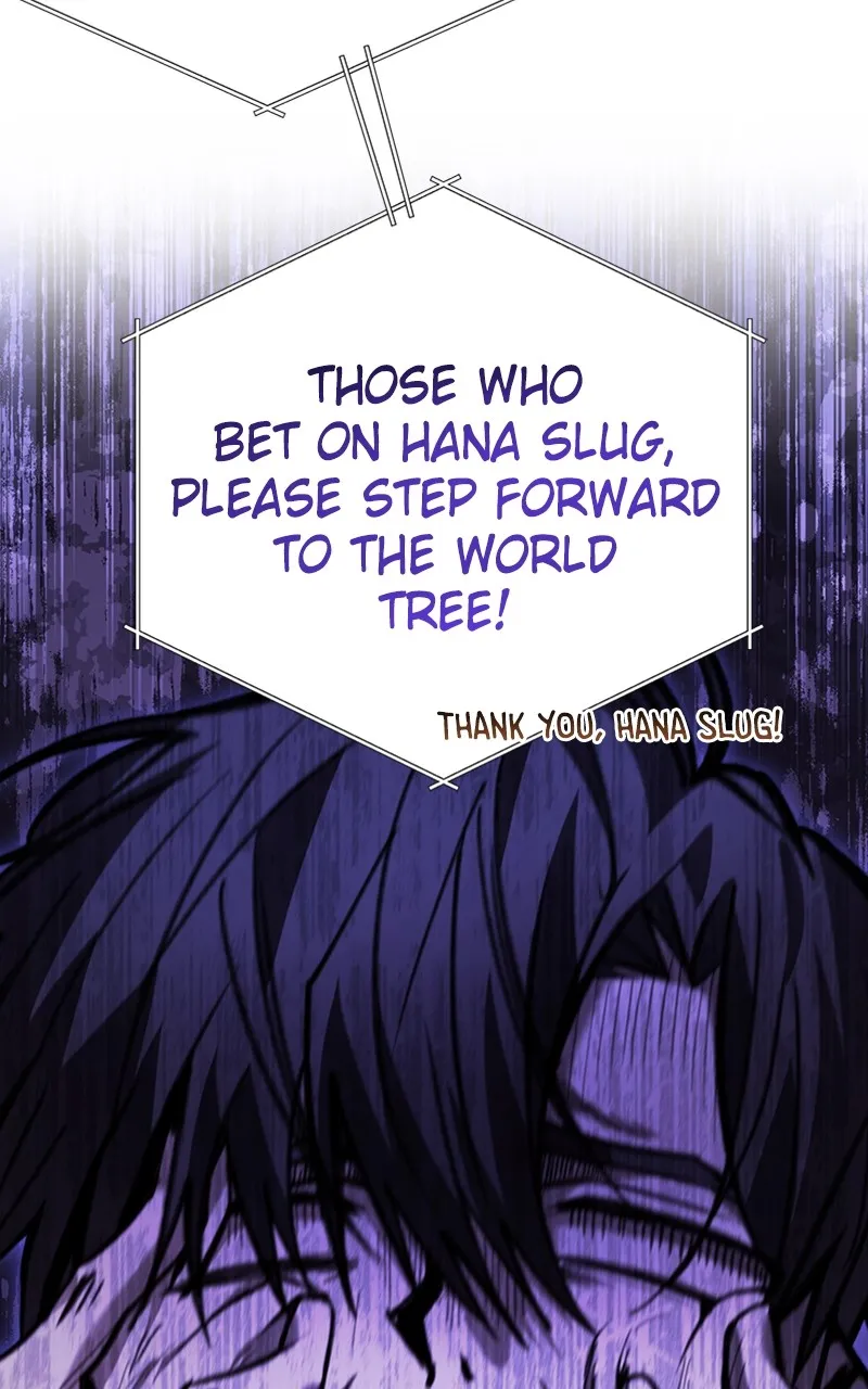 The Academy is Doomed Chapter 2 page 67 - 