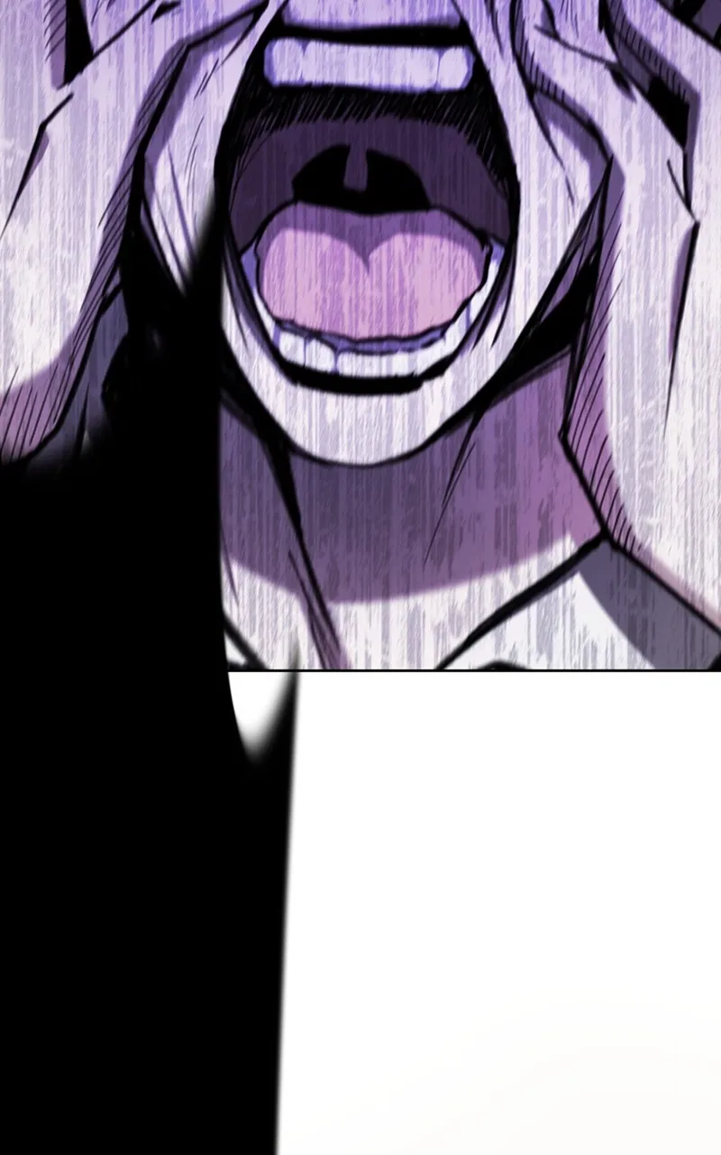 The Academy is Doomed Chapter 2 page 68 - 