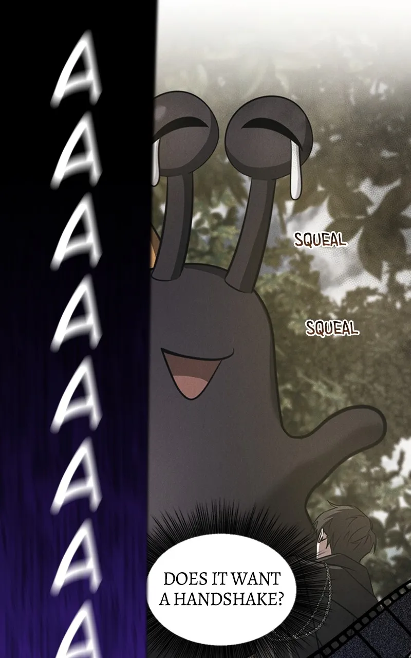 The Academy is Doomed Chapter 2 page 69 - 