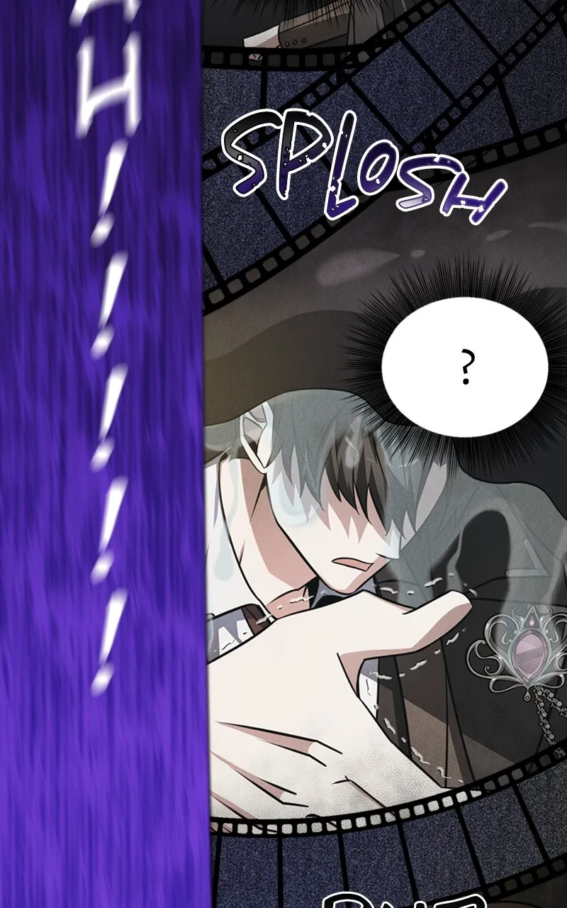 The Academy is Doomed Chapter 2 page 70 - 