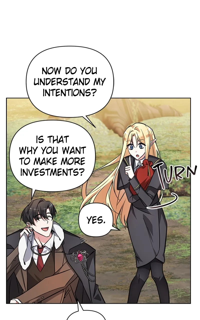 The Academy is Doomed Chapter 2 page 79 - 