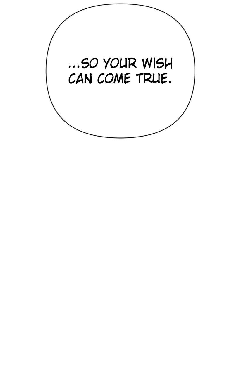 The Academy is Doomed Chapter 2 page 83 - 