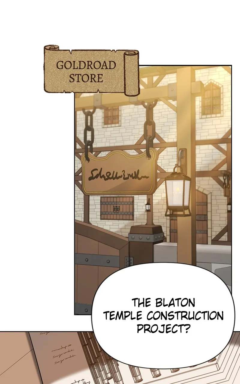 The Academy is Doomed Chapter 2 page 84 - 