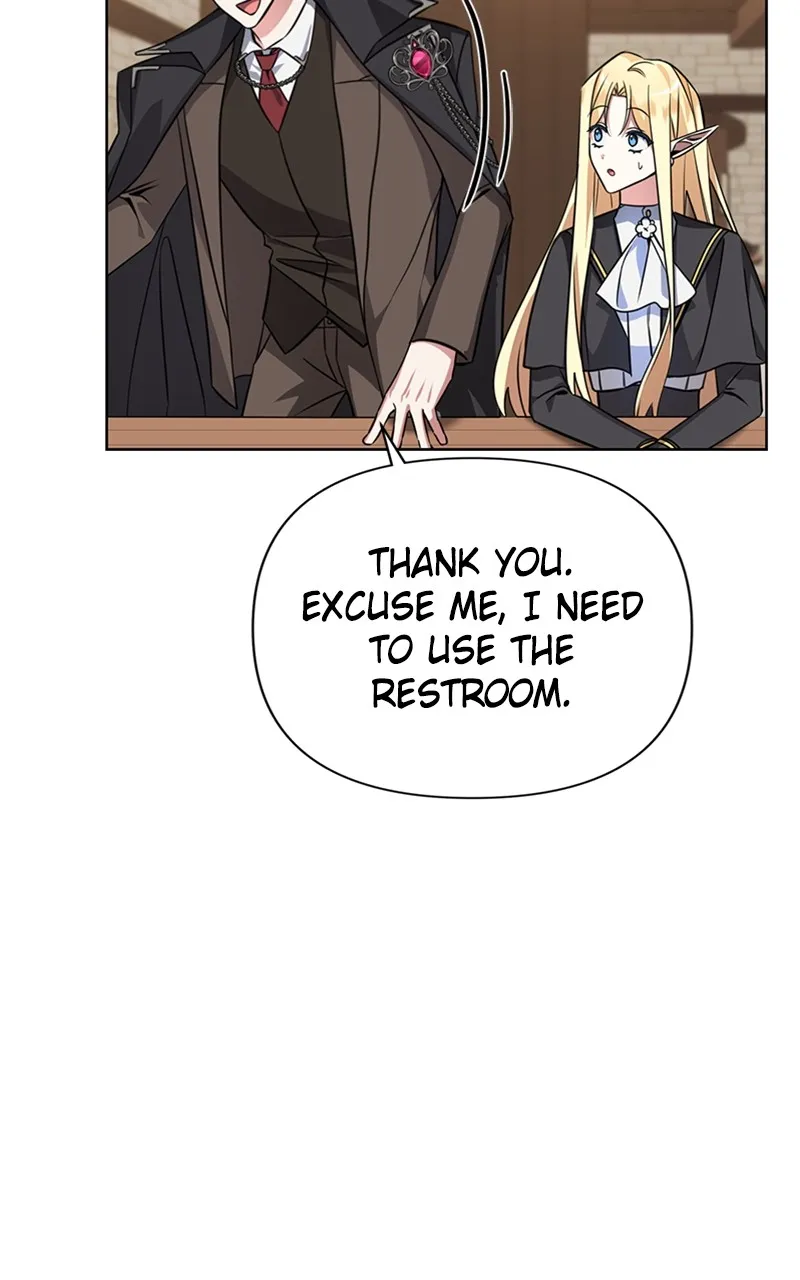 The Academy is Doomed Chapter 2 page 88 - 