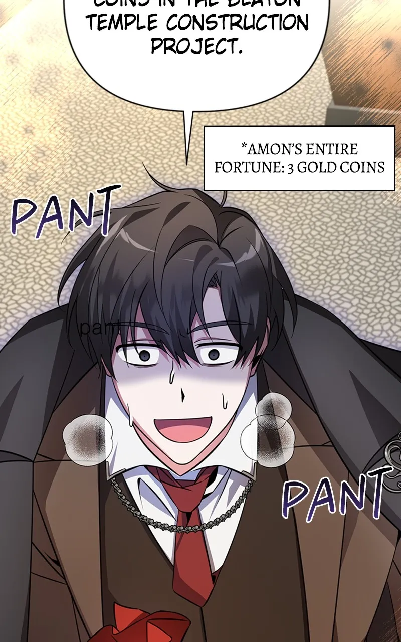 The Academy is Doomed Chapter 2 page 90 - 