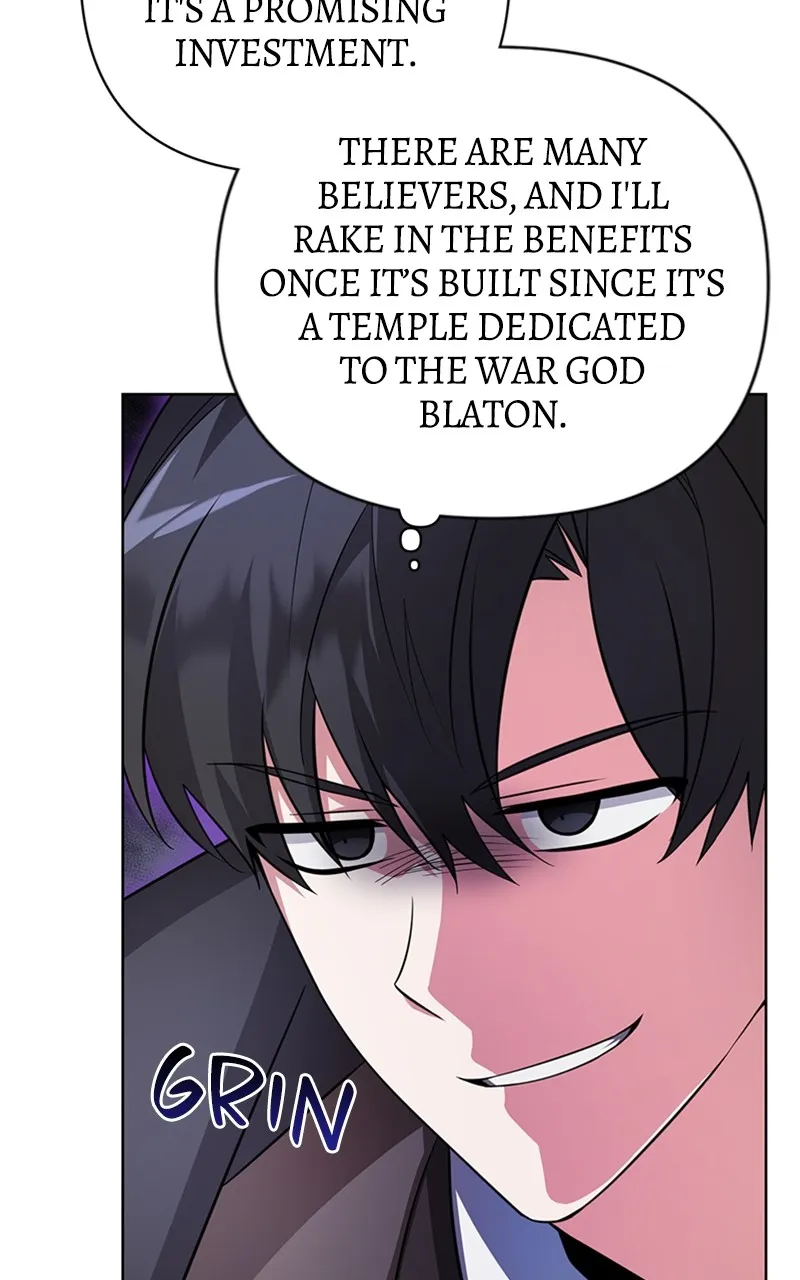 The Academy is Doomed Chapter 2 page 92 - 