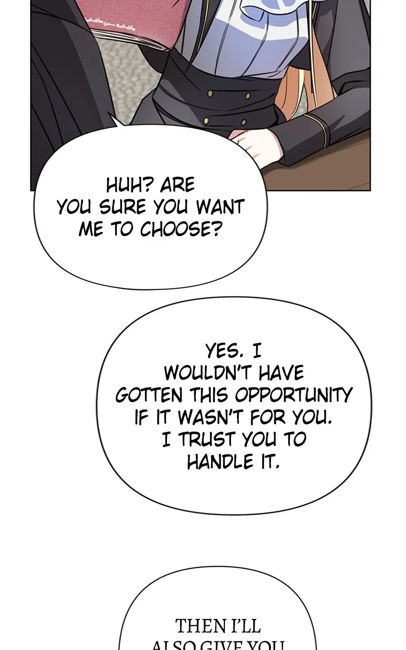 The Academy is Doomed Chapter 2 page 96 - 