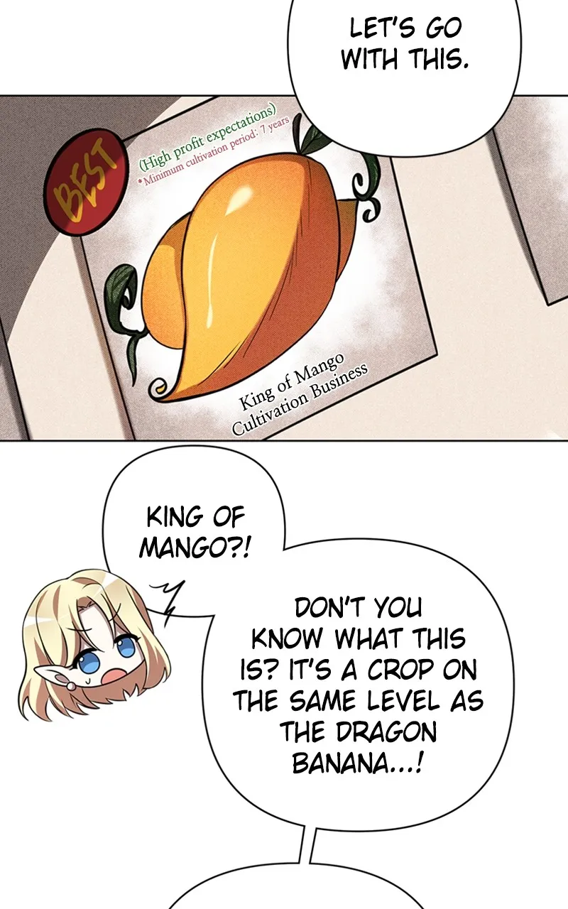 The Academy is Doomed Chapter 2 page 98 - 