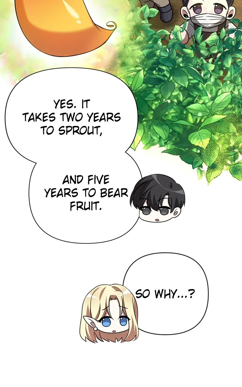 The Academy is Doomed Chapter 2 page 100 - 