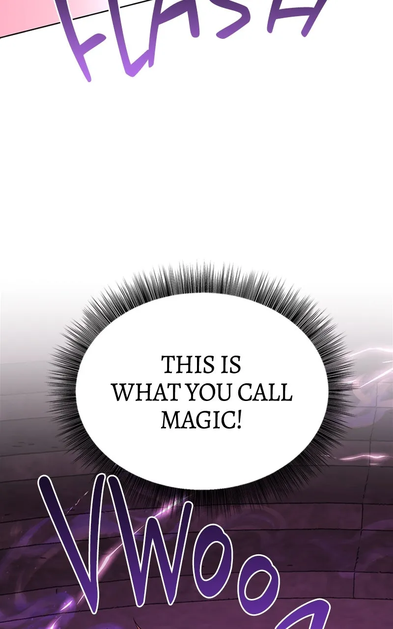 The Academy is Doomed Chapter 20 page 29 - 