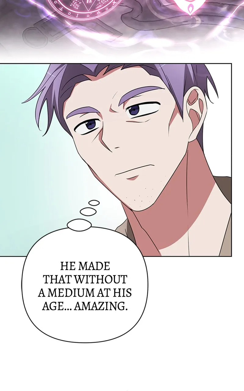The Academy is Doomed Chapter 20 page 31 - 
