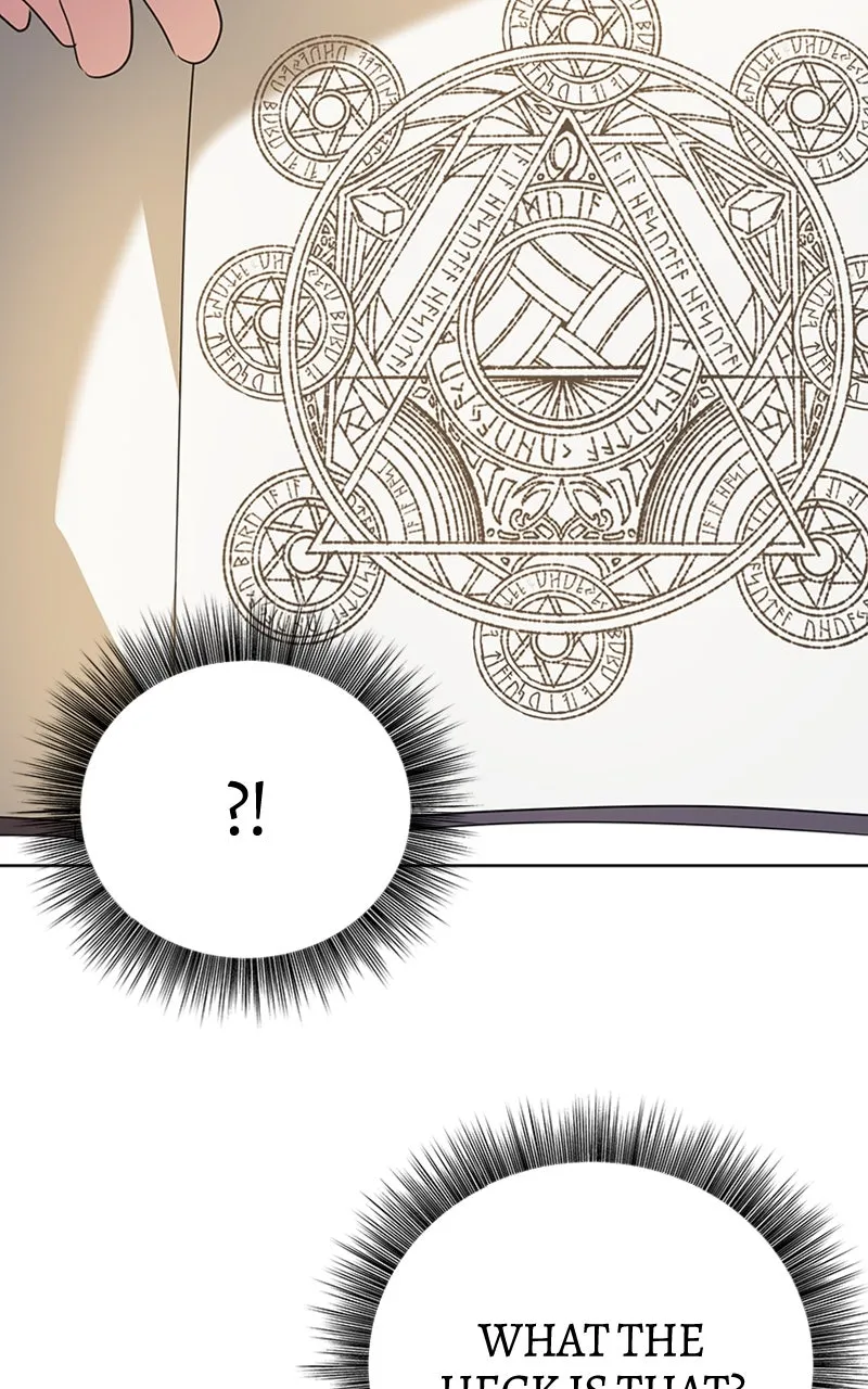 The Academy is Doomed Chapter 20 page 42 - 