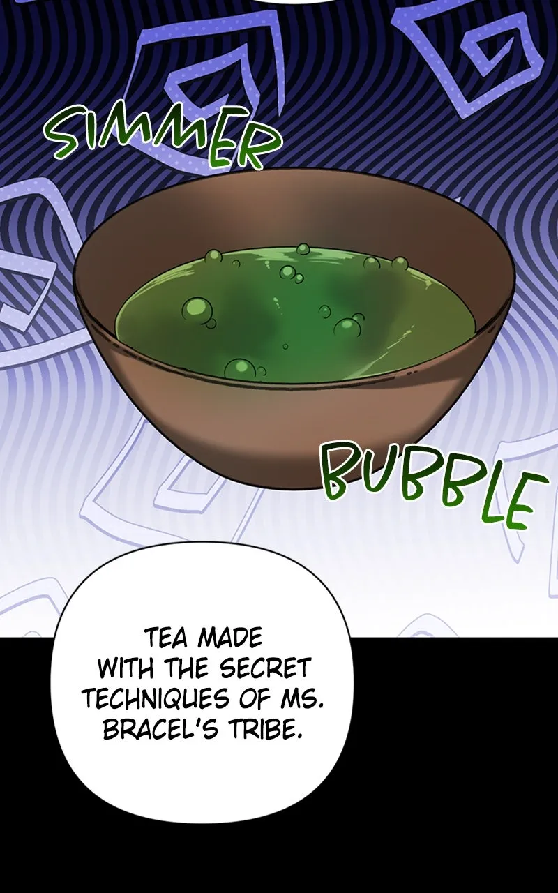 The Academy is Doomed Chapter 20 page 47 - 