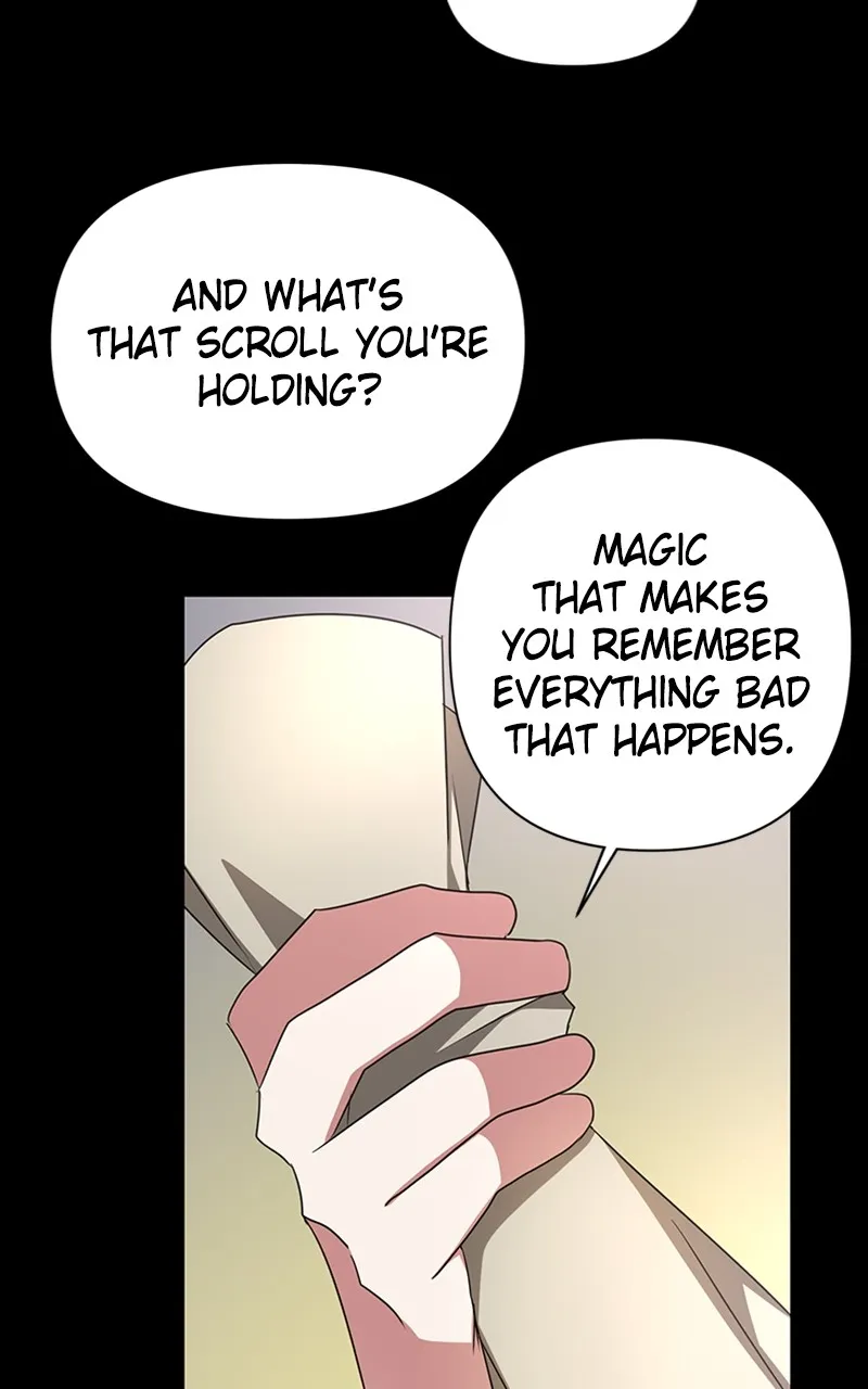 The Academy is Doomed Chapter 20 page 49 - 