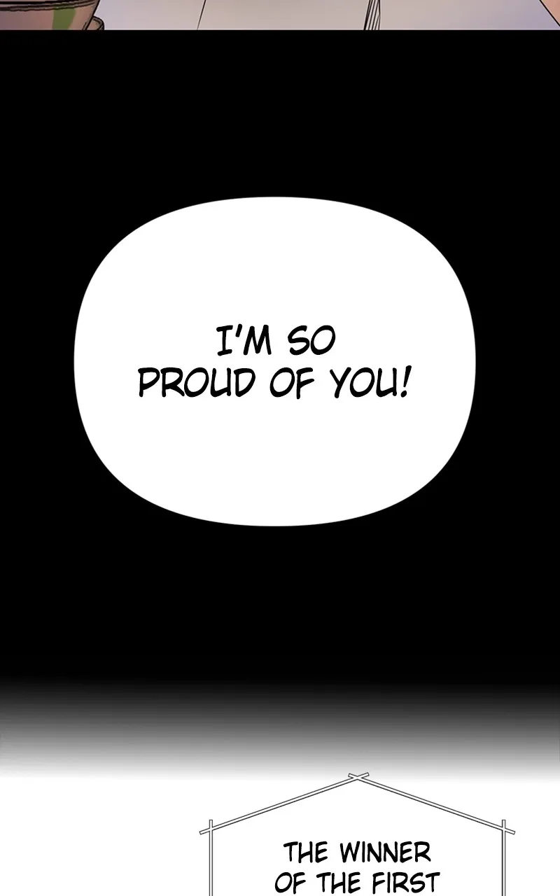 The Academy is Doomed Chapter 20 page 52 - 