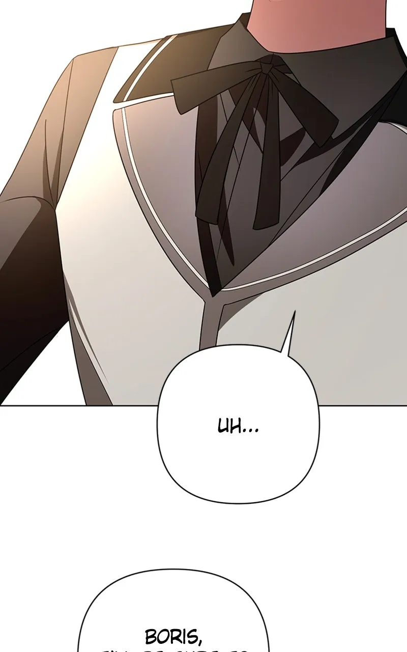 The Academy is Doomed Chapter 20 page 54 - 