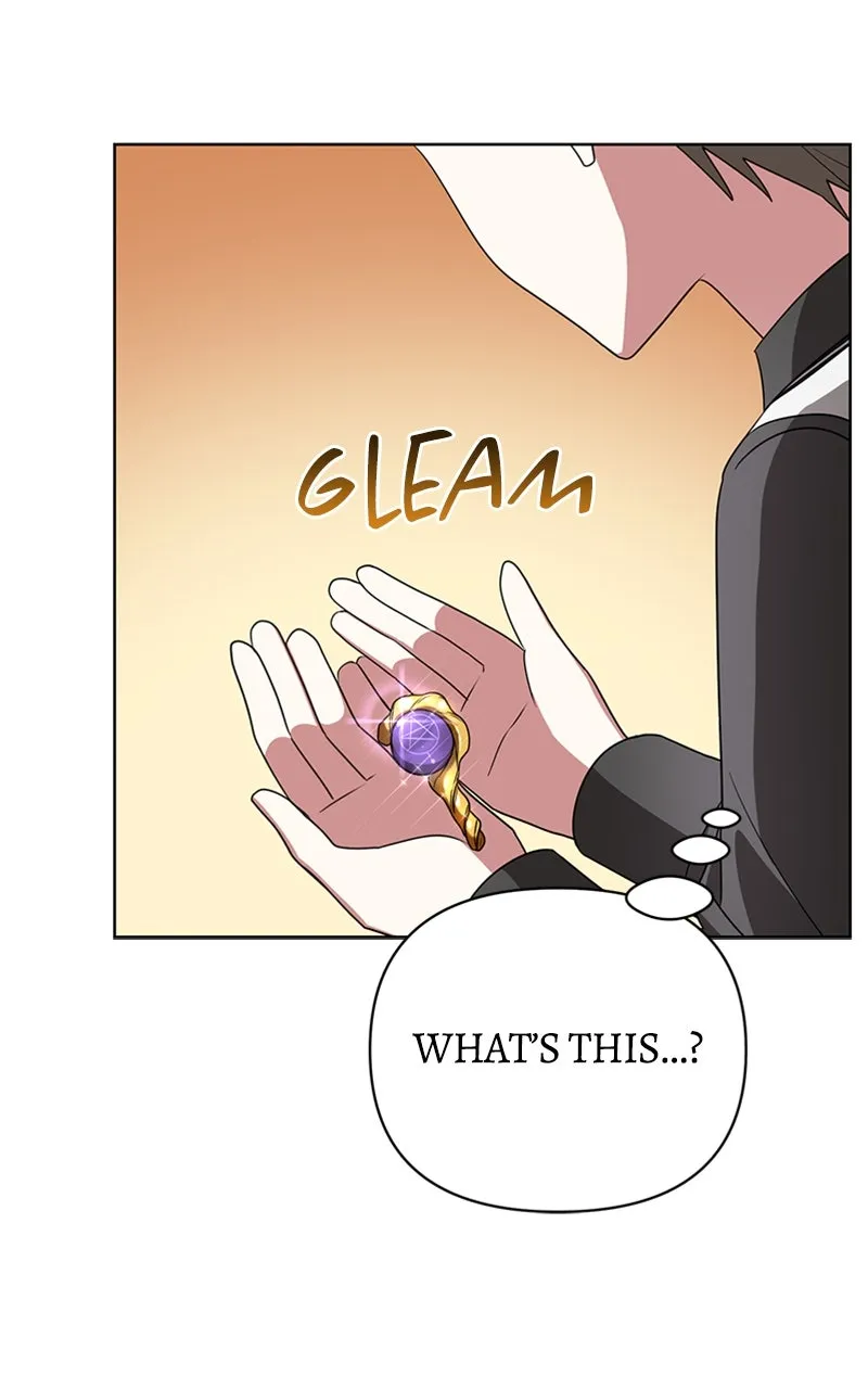 The Academy is Doomed Chapter 20 page 56 - 