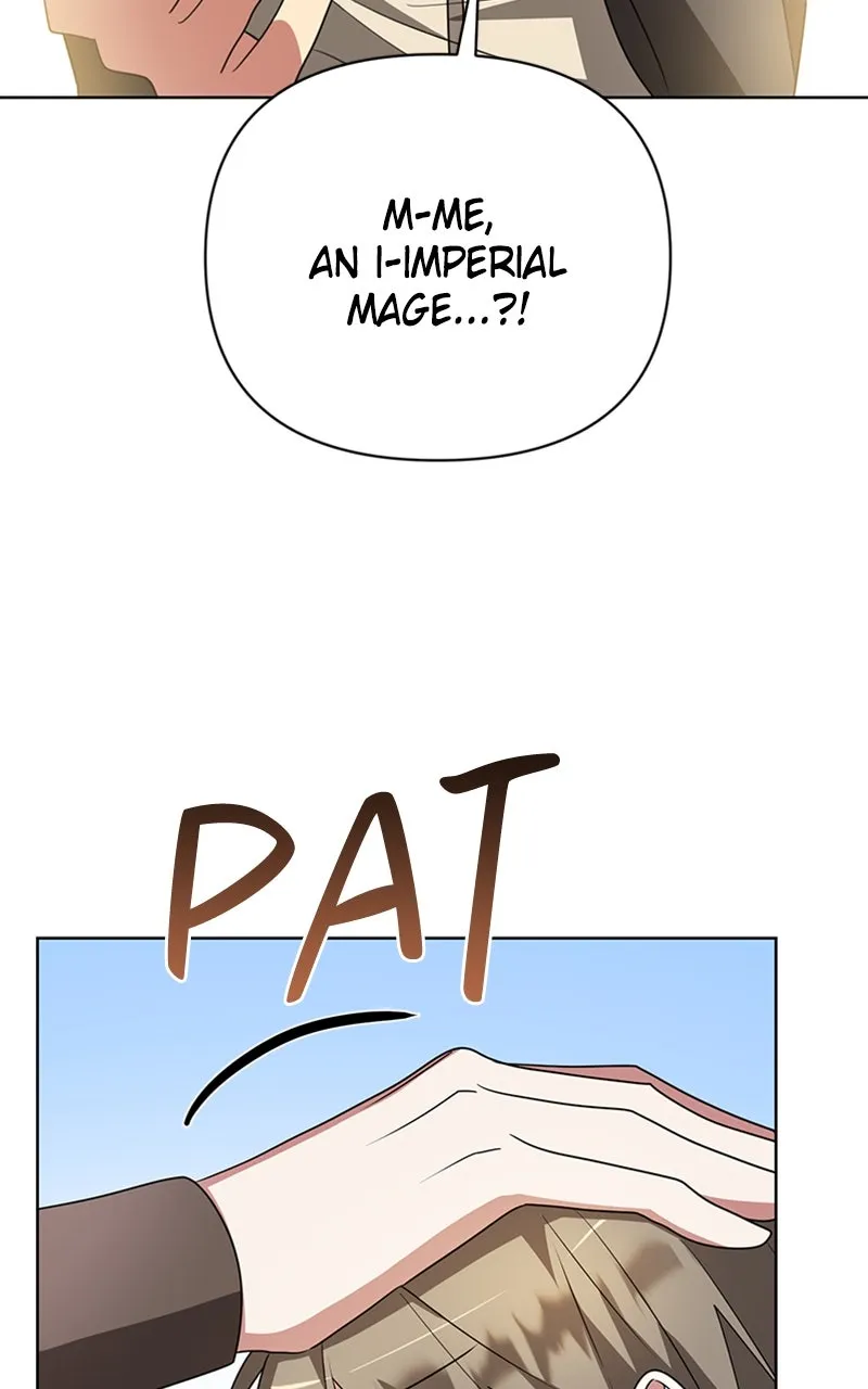 The Academy is Doomed Chapter 20 page 60 - 